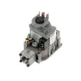 thumbnail image 4 of Carrier Hvac EF32CB212- Genuine OEM Replacement Part, 4 of 4