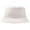 Beige, variant on Bucket Hat Wide Brim Sun Protection Casual Style Fisherman Sun Hat Outdoor Men Women Bucket Cap for Vacation