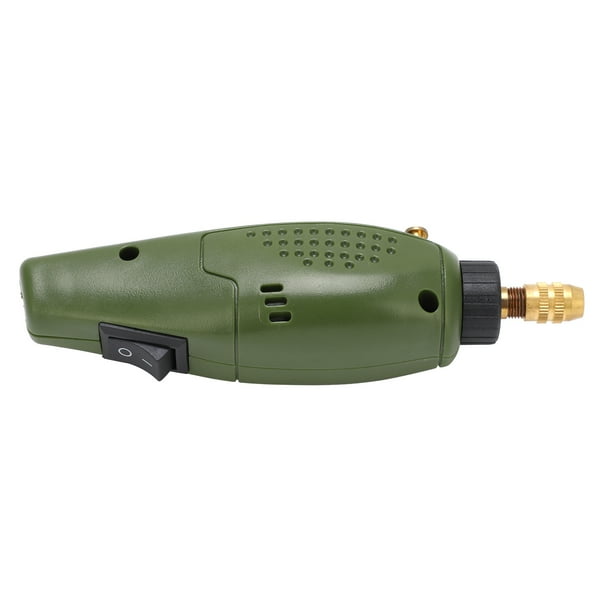 Handheld on sale mini grinder