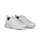 thumbnail image 1 of Tenis CHARLY Hombre Versatil Comodo Confort Sport blanco 28, 1 of 6