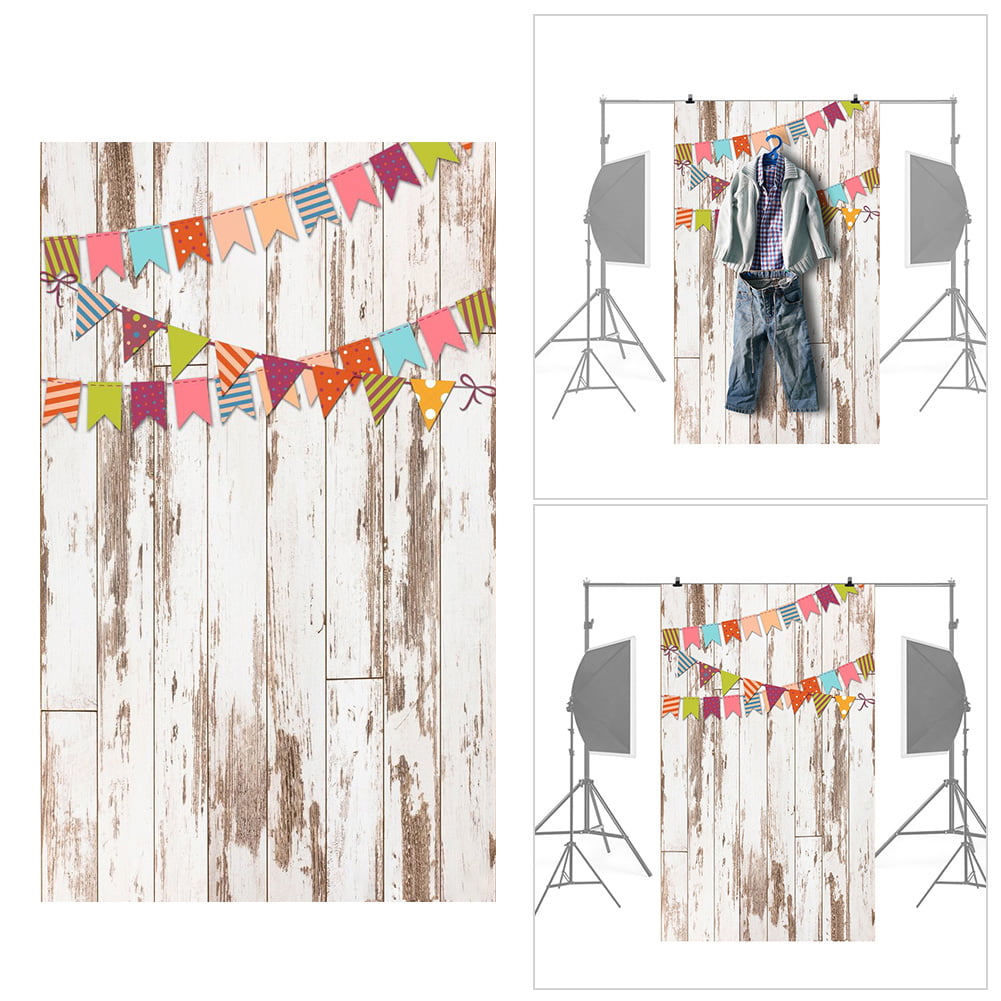 1 PCS Curtain for Photography Backdrop Tablecloth Wall Paper Newborn Baby Photography Backdrop Wedding Photo Props K-9882
