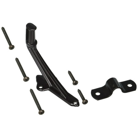 

MINTCRAFT 61-Z087 Handrail Bracket Bronze