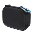 thumbnail image 1 of Bolsa de almacenamiento para barra de sonido, estuche para altavoz inalámbrico, bolsas organizadoras de viaje con soporte, 1 of 6