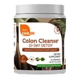 thumbnail image 1 of Colon Cleanse Zahler, 10 días, desintoxicante, pepino y menta, tarro de 100 ml, 1 of 6