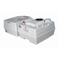 thumbnail image 3 of Toilette Visa Potty, 24 litres, gris, 3 of 6
