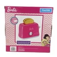thumbnail image 4 of Barbie Toaster with popup toast and timer, 4 of 4