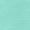 Mint Green, variant on Womens Cold Shoulder Tops Ladies Cutout Strap Detail for Women 3/4 Sleeve Loose Fit Casual Blouses