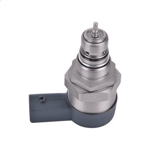 New Fuel Pressure Regulator Sensor Fit For Mercedes Benz A6420780249, 0281002987