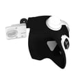 thumbnail image 3 of Shockproof Motorcycle Phone Holder Waterproof Universal Fit Fast release Designs Not Slip Grips for Outdoor Ride, 3 of 9