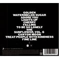 thumbnail image 2 of Harry Styles - Fine Line CD Sony CD, 2 of 2