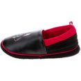 thumbnail image 2 of Darth Vader Boy's Slipper, 2 of 5