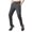 Black, variant on ZZwxWA Glide Pants Men Lightweight Pull On Stretch Active Pants Palcomfy Quick Dry Water Resistant Hiking Pant with Pockets Tax Free Weekend