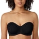 thumbnail image 1 of Sostén DELMIRA Strapless Minimizer Bandeau sin Silicona 38DD, 1 of 5