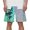Z4-Grey, variant on Aayomet Mens Shorts Mens Swim Trunks With Pockets Swim Trunks Quick Dry Surfing Summer Beach Shorts Swimsuit Sports Shorts,Green 4X-Large