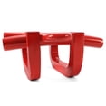 thumbnail image 6 of Kojem Universal Quarter Puller Dent Removal Tools, 6 of 10