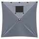 thumbnail image 1 of Panel lateral para toldo MASTERCANOPY Escape Screen Shelter, 1 of 8