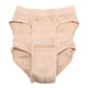 thumbnail image 2 of Venta caliente CONTROL PANTY GAFF, Camel Toe Panty Ropa interior Crossdresser Transgénero Crossdresser Shemale Gao Jinjia LED, 2 of 2