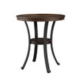 thumbnail image 1 of Table de Pub de Trager, 1 of 8