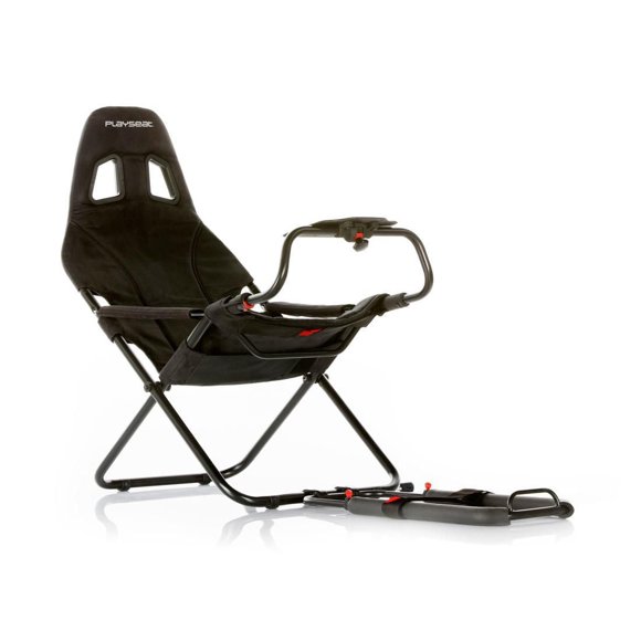 Playseat® Challenge Alcantara (FR)