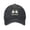 Goose, variant on Funny Hot Dog Baseball Cap with Bad Day to Be a Hot Dog Hat Denim Adjustable Humorous Gifts for Women Men