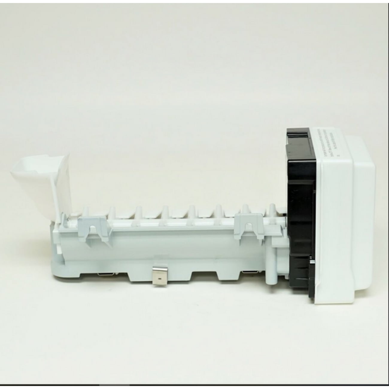 Refrigerator Ice Maker Assembly Replaces For Kenmore 59679543014 59679543015 59679543016 5967954901 59679549010 59679549011 59679549012 59679549013 59679549015