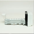 thumbnail image 6 of Refrigerator Ice Maker Assembly Replaces For Whirlpool 7GI5FSAXVY4 GI0FSAXVB03 GI0FSAXVB04 GI0FSAXVB05 GI0FSAXVB06 GI0FSAXVB07 GI0FSAXVB08 GI0FSAXVB09 GI0FSAXVY010 GI0FSAXVY011 GI0FSAXVY012, 6 of 9