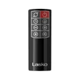 thumbnail image 5 of Lasko 55.88 cm (22 in.) Elite Collection Digital Ceramic Tower Space Heater, 5 of 5