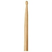Ludwig L5A Wood Tip Olive Bead 5A Drumsticks