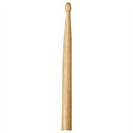 Ludwig L5A Wood Tip Olive Bead 5A Drumsticks