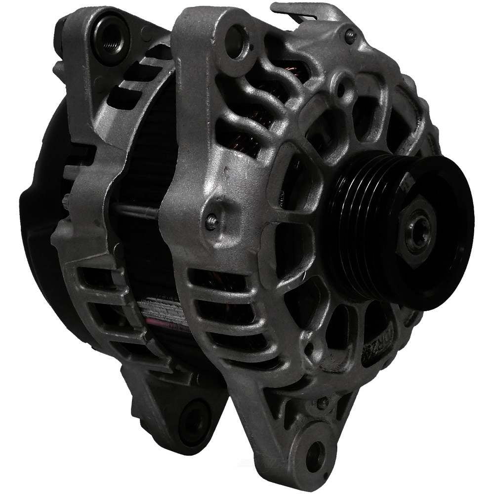 ACDelco 19134482 Alternator for Acura RSX L4; 2.0L; 1998cc; 122ci