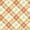 Color2, variant on Peel and Stick Wallpaper Abstract Plaid Beige Cream Geometric Self Adhesive Removable Renter Friendly Contact Paper for Bedroom 24in x 118in