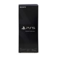 thumbnail image 2 of Consola All Digital Sony PlayStation 5, 2 of 7