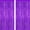 Purple, variant on WarmHaven 2 Pack Backdrop Curtains, 3.28 Feet x 7.05 Feet Sky Blue Tinsel Backdrop, Metallic Fringe Curtains Foil Tinsel Party Streamer, Winter Backdrop Happy Birthday Party Supplies