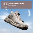 thumbnail image 2 of Zapatillas de Senderismo Livianas para Mujer NORTIV 8 SNHS239W, 2 of 8