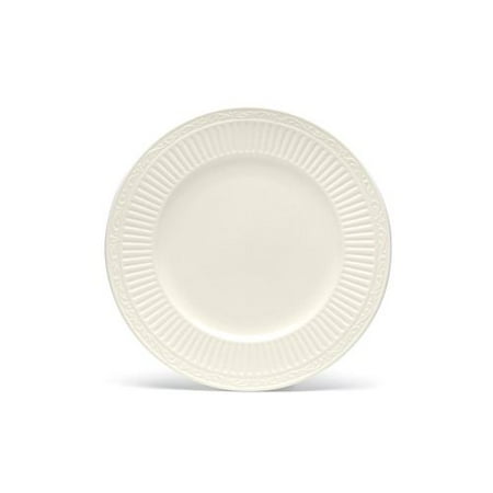Mikasa Elegant Scroll - Mikasa Italian Countryside Salad Plate