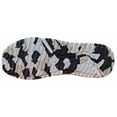 thumbnail image 5 of Men's PU & MA Pacer Future WIP Better Alpine Snow-Black-Toasted (393468 02), 5 of 5