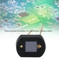 thumbnail image 3 of 2DU3 Silicon Photodiode Visible Light Detector Silicon Photocell Photoresistor, 3 of 8