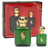 Polo for Men Fragrance Gift Set