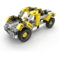 thumbnail image 4 of Inventor: 8-in-1 Industrial Models, 4 of 6