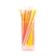 thumbnail image 2 of Stick Stick Stick Luminous Concert Party With Joint Toys 20ml, 2 of 9
