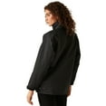thumbnail image 4 of Regatta Great Outdoors Womens Waterproof Zip Up Jacket, 4 of 4