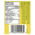 thumbnail image 3 of Knorr Mushroom Bouillon Cubes 60 g, 3 of 7