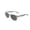 Green Confetti, variant on NEW! Baby Beachcomber Sunglasses - Petite Cherry Floral