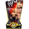 Mattel Brands World Wrestling Entertainment Figure