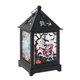 thumbnail image 2 of Linterna de Halloween Macarena luz de noche LED retro vintage, 2 of 6