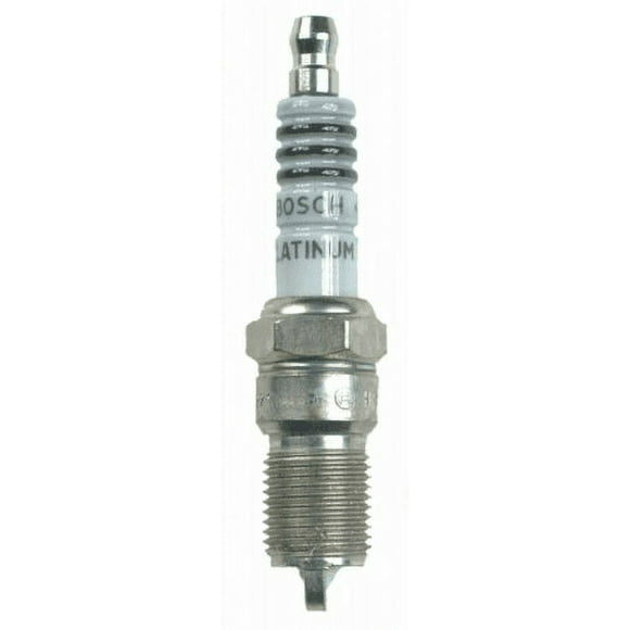 Bosch R10 Spark Plug