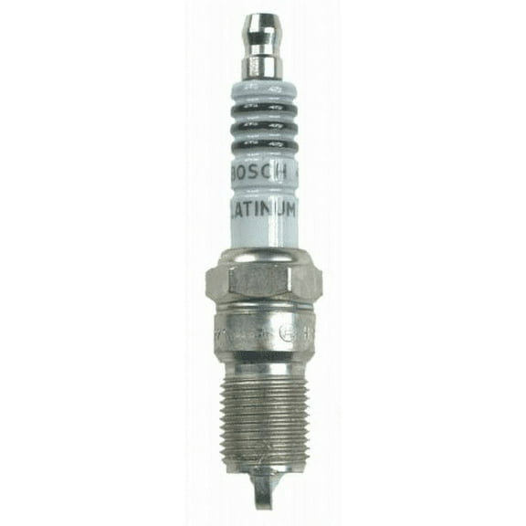 Bosch Spark Plug 6231 fit Ford B600 B700 C600 C700 C800 F600 F700 FT800 80-98