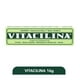 thumbnail image 1 of Ungüento Vitacilina 16 g, 1 of 4