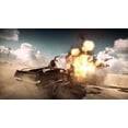 thumbnail image 4 of Mad Max (Xbox One), 4 of 4