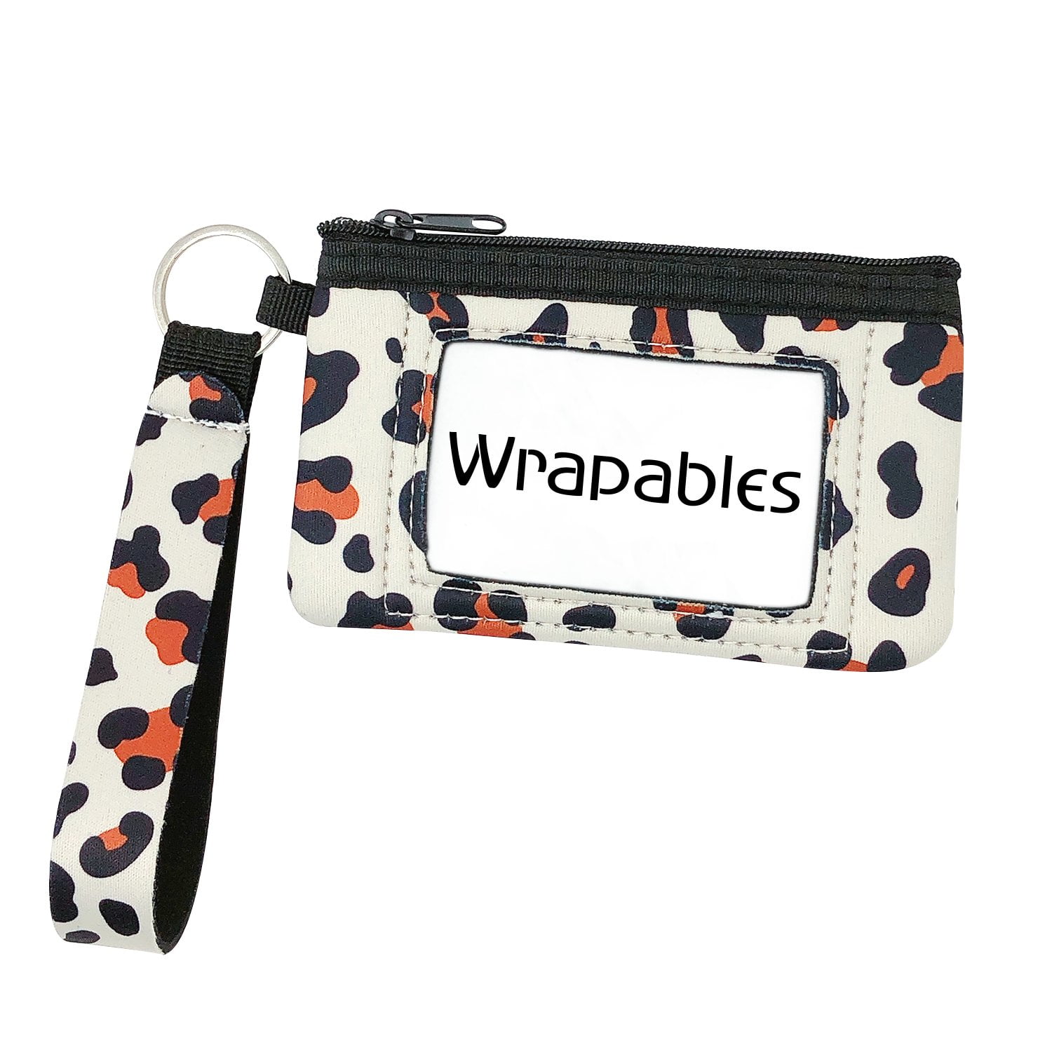 Wrapables Talking Bean-I Love You